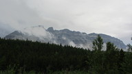 img_2513_thumb.jpg