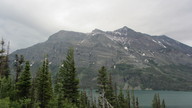 img_2516_thumb.jpg