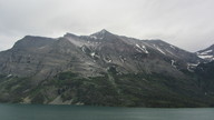 img_2518_thumb.jpg