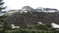 img_2532_thumb.jpg