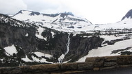 img_2547_thumb.jpg