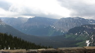 img_2548_thumb.jpg