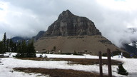 img_2556_thumb.jpg