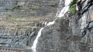 img_2576_thumb.jpg