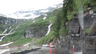 img_2580_thumb.jpg