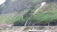 img_2581_thumb.jpg