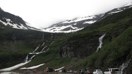 img_2586_thumb.jpg