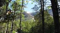 img_2289_thumb.jpg