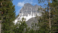 img_2290_thumb.jpg