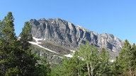 img_2291_thumb.jpg