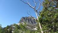 img_2292_thumb.jpg