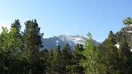 img_2293_thumb.jpg