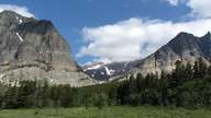 img_2314_thumb.jpg