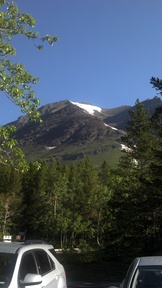 view_from_hotel_thumb.jpg