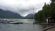img_2608_thumb.jpg