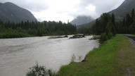 img_2610_thumb.jpg