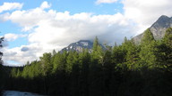 img_2715_thumb.jpg