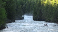 img_2717_thumb.jpg