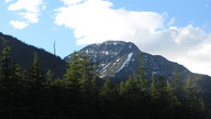 img_2719_thumb.jpg