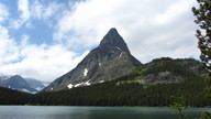 img_2442_thumb.jpg