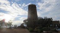 img_2401_thumb.jpg
