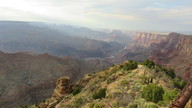 img_2405_thumb.jpg