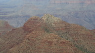 img_2413_thumb.jpg