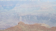 img_2414_thumb.jpg