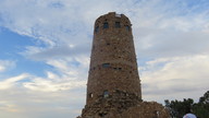 img_2417_thumb.jpg