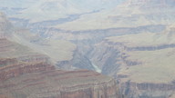 img_2387_thumb.jpg