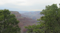 img_2389_thumb.jpg