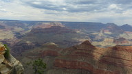 img_2327_thumb.jpg