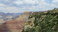 img_2328_thumb.jpg