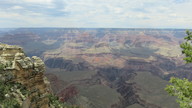 img_2329_thumb.jpg