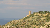 img_2396_thumb.jpg