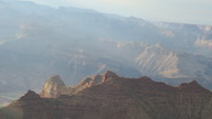 img_2399_thumb.jpg