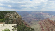 img_2302_thumb.jpg