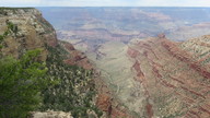 img_2303_thumb.jpg