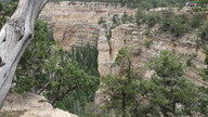 img_2307_thumb.jpg