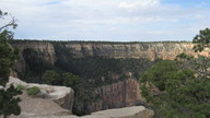 img_2180_thumb.jpg