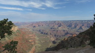 img_2181_thumb.jpg