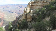 img_2183_thumb.jpg