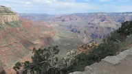 img_2192_thumb.jpg