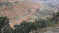 img_2194_thumb.jpg