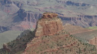img_2200_thumb.jpg