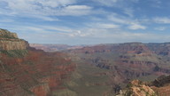 img_2204_thumb.jpg
