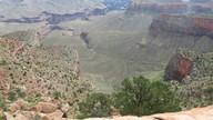 img_2221_thumb.jpg