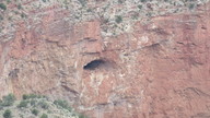 img_2231_thumb.jpg