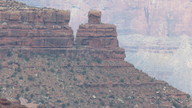 img_2242_thumb.jpg