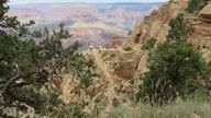 img_2246_thumb.jpg